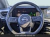 6 thumbnail image of  2026 Nissan Kicks SV