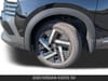 3 thumbnail image of  2026 Nissan Kicks SV