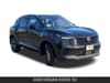 6 imagen en miniatura de 2026 Nissan Kicks SV