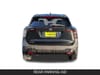 20 imagen en miniatura de 2026 Nissan Kicks SV