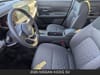 9 thumbnail image of  2026 Nissan Kicks SV