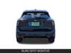 11 imagen en miniatura de 2026 Nissan Kicks SV