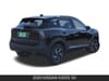 9 imagen en miniatura de 2026 Nissan Kicks SV