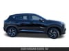 7 imagen en miniatura de 2026 Nissan Kicks SV