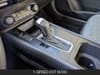 16 thumbnail image of  2026 Nissan Kicks SV