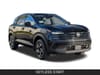 2 thumbnail image of  2026 Nissan Kicks SV