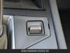 20 thumbnail image of  2026 Nissan Kicks SV