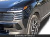 10 thumbnail image of  2026 Nissan Kicks SV