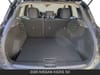 21 thumbnail image of  2026 Nissan Kicks SV