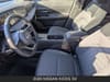14 thumbnail image of  2026 Nissan Kicks SV