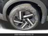 11 thumbnail image of  2026 Nissan Kicks SV