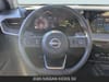 12 thumbnail image of  2026 Nissan Kicks SV