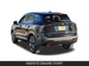 7 thumbnail image of  2026 Nissan Kicks SV