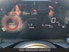 19 thumbnail image of  2026 Nissan Kicks SV