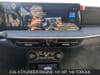 17 thumbnail image of  2026 Nissan Kicks SV