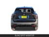 9 thumbnail image of  2026 Nissan Kicks SV