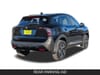 8 thumbnail image of  2026 Nissan Kicks SV