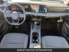 13 thumbnail image of  2026 Nissan Kicks SV