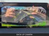 18 thumbnail image of  2026 Nissan Kicks SV