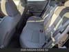 15 thumbnail image of  2026 Nissan Kicks SV