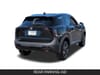 8 thumbnail image of  2026 Nissan Kicks SV