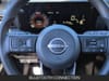 12 thumbnail image of  2026 Nissan Kicks SV