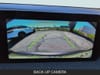 17 thumbnail image of  2026 Nissan Kicks SV