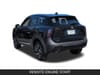 7 thumbnail image of  2026 Nissan Kicks SV