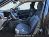 14 thumbnail image of  2026 Nissan Kicks SV