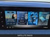 21 thumbnail image of  2026 Nissan Kicks SV