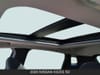 20 thumbnail image of  2026 Nissan Kicks SV