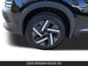 11 thumbnail image of  2026 Nissan Kicks SV