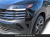 10 thumbnail image of  2026 Nissan Kicks SV