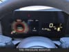 18 thumbnail image of  2026 Nissan Kicks SV