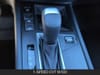 16 thumbnail image of  2026 Nissan Kicks SV