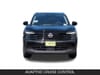 4 thumbnail image of  2026 Nissan Kicks SV
