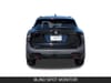 9 thumbnail image of  2026 Nissan Kicks SV