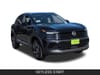2 thumbnail image of  2026 Nissan Kicks SV