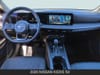 13 thumbnail image of  2026 Nissan Kicks SV