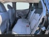 15 thumbnail image of  2026 Nissan Kicks SV