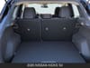 19 thumbnail image of  2026 Nissan Kicks SV