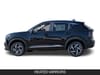 5 thumbnail image of  2026 Nissan Kicks SV