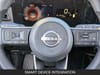 12 thumbnail image of  2026 Nissan Kicks SV
