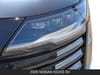 10 thumbnail image of  2026 Nissan Kicks SV