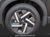 11 thumbnail image of  2026 Nissan Kicks SV