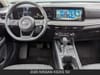 13 thumbnail image of  2026 Nissan Kicks SV