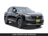 2 thumbnail image of  2026 Nissan Kicks SV