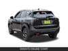 7 thumbnail image of  2026 Nissan Kicks SV