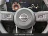 12 thumbnail image of  2026 Nissan Kicks SV