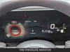 19 thumbnail image of  2026 Nissan Kicks SV
